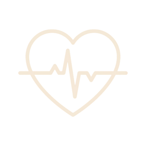 Heart & Circulation Support
