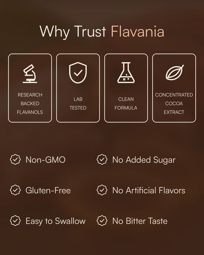 מוצר פלנאביליוס